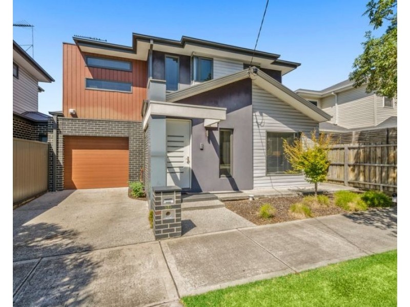 189 Hudsons Road, Spotswood VIC 3015