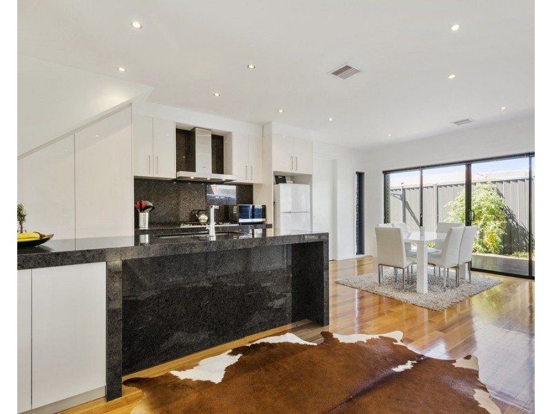 189 Hudsons Road, Spotswood VIC 3015