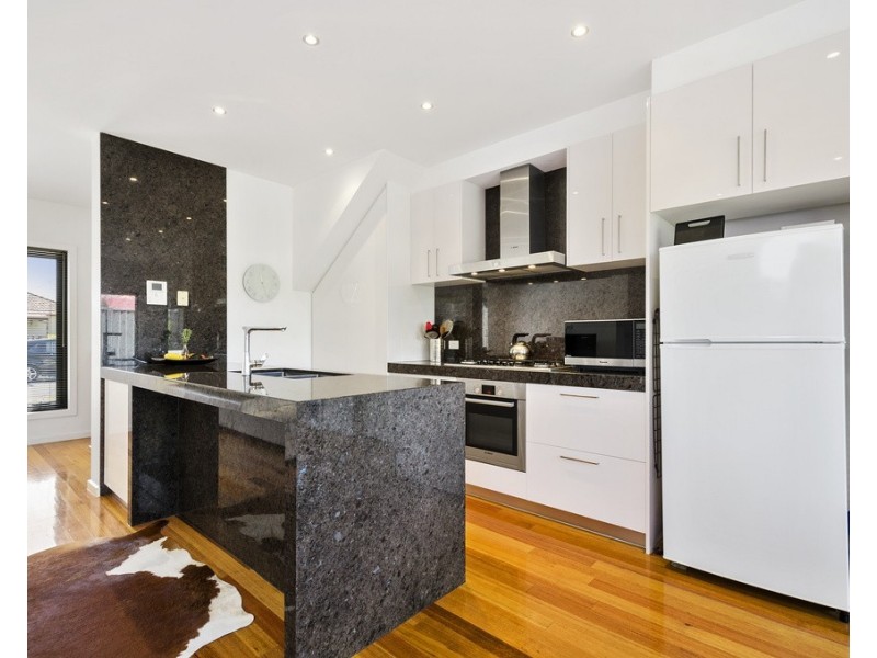 189 Hudsons Road, Spotswood VIC 3015