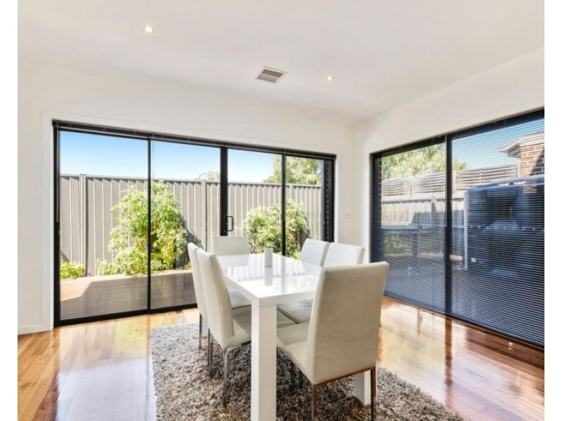 189 Hudsons Road, Spotswood VIC 3015