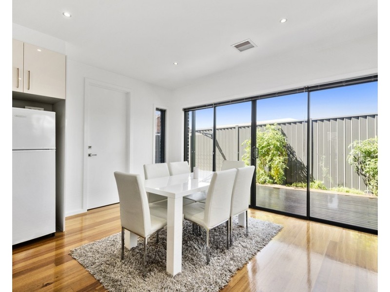 189 Hudsons Road, Spotswood VIC 3015