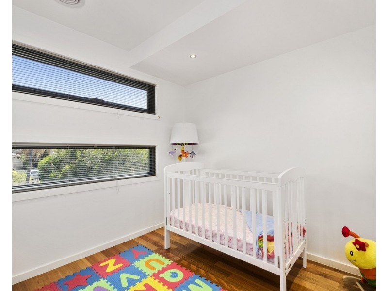 189 Hudsons Road, Spotswood VIC 3015