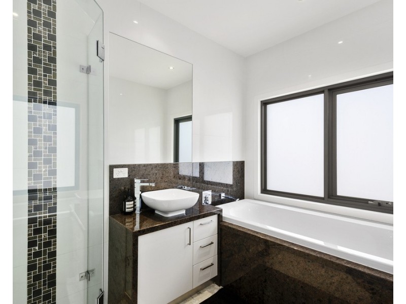 189 Hudsons Road, Spotswood VIC 3015