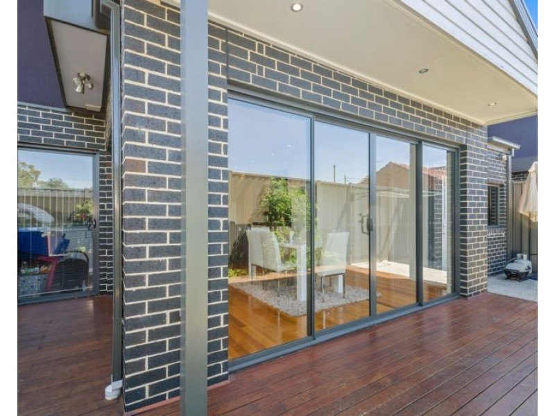 189 Hudsons Road, Spotswood VIC 3015