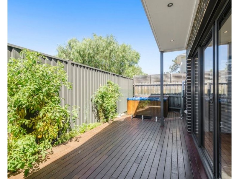 189 Hudsons Road, Spotswood VIC 3015