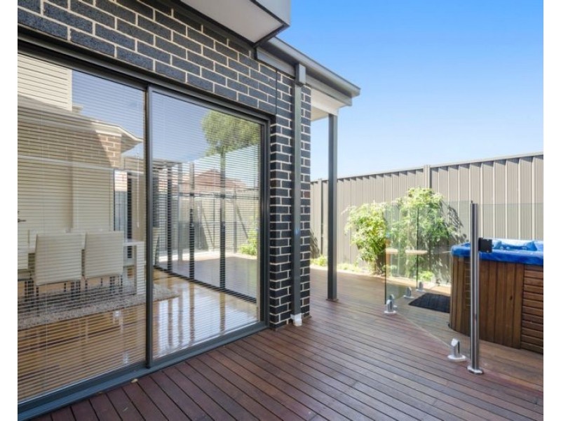 189 Hudsons Road, Spotswood VIC 3015