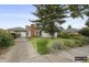 8 Thorpe Street, Newport VIC 3015