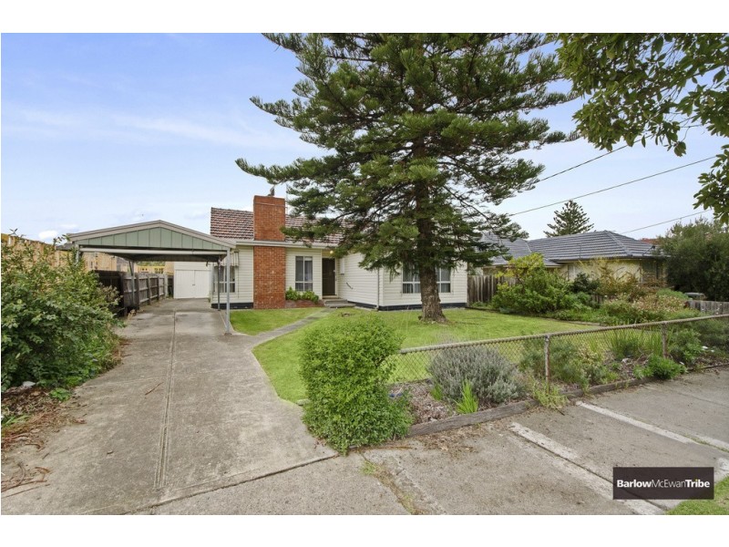 8 Thorpe Street, Newport VIC 3015