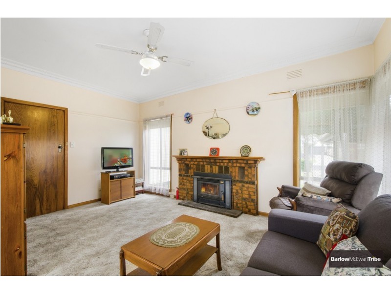 8 Thorpe Street, Newport VIC 3015