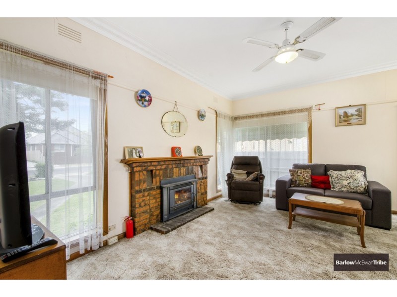 8 Thorpe Street, Newport VIC 3015