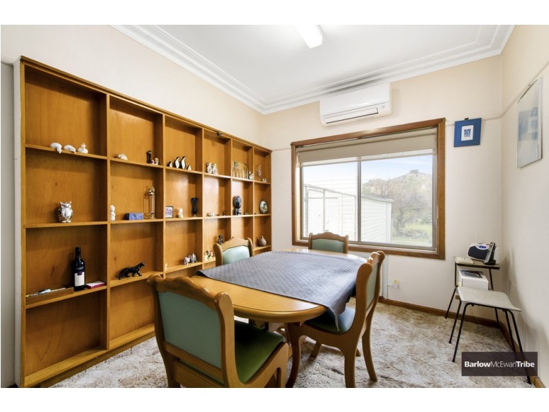 8 Thorpe Street, Newport VIC 3015