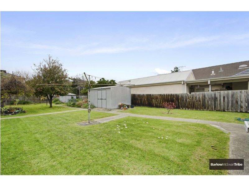 8 Thorpe Street, Newport VIC 3015