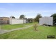 8 Thorpe Street, Newport VIC 3015