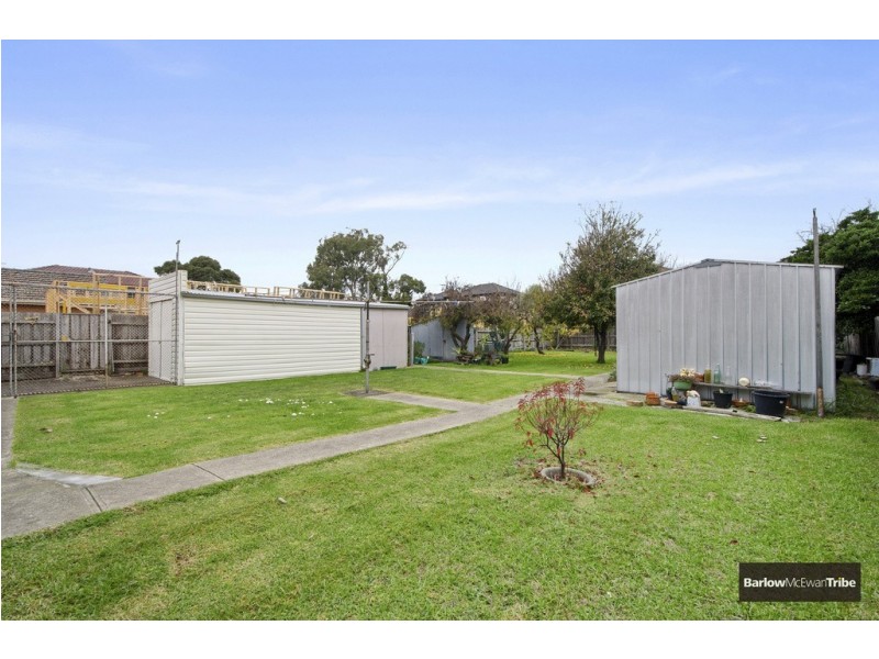 8 Thorpe Street, Newport VIC 3015