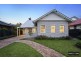 25 Elphin Street, Newport VIC 3015
