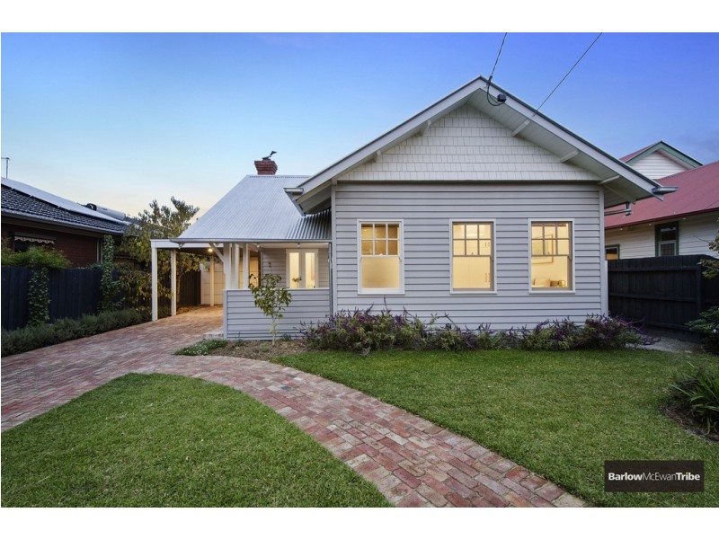25 Elphin Street, Newport VIC 3015