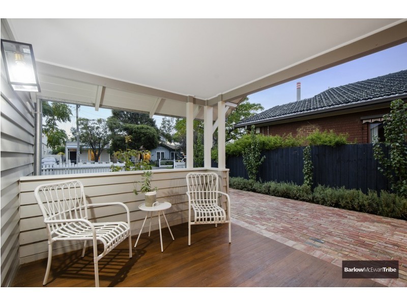 25 Elphin Street, Newport VIC 3015