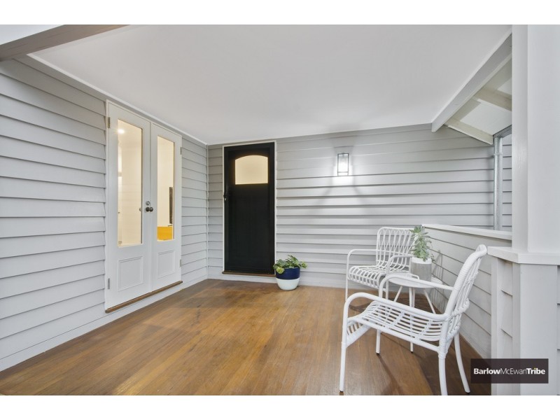 25 Elphin Street, Newport VIC 3015