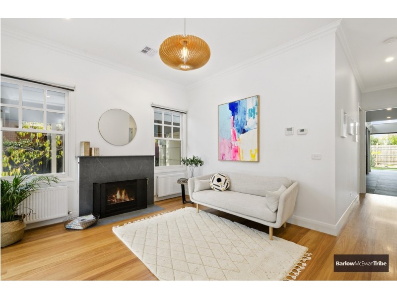 25 Elphin Street, Newport VIC 3015