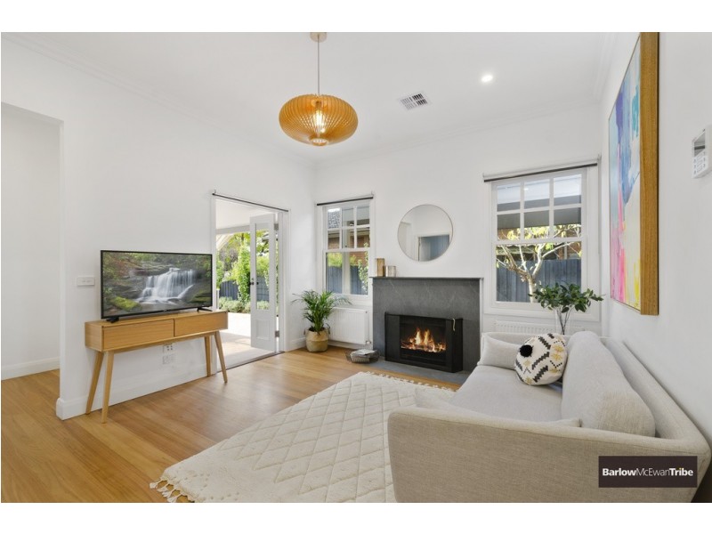 25 Elphin Street, Newport VIC 3015