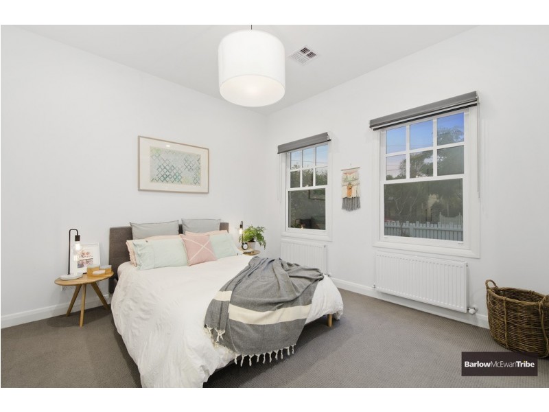 25 Elphin Street, Newport VIC 3015