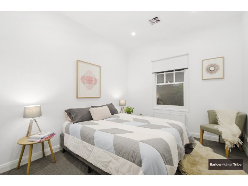 25 Elphin Street, Newport VIC 3015