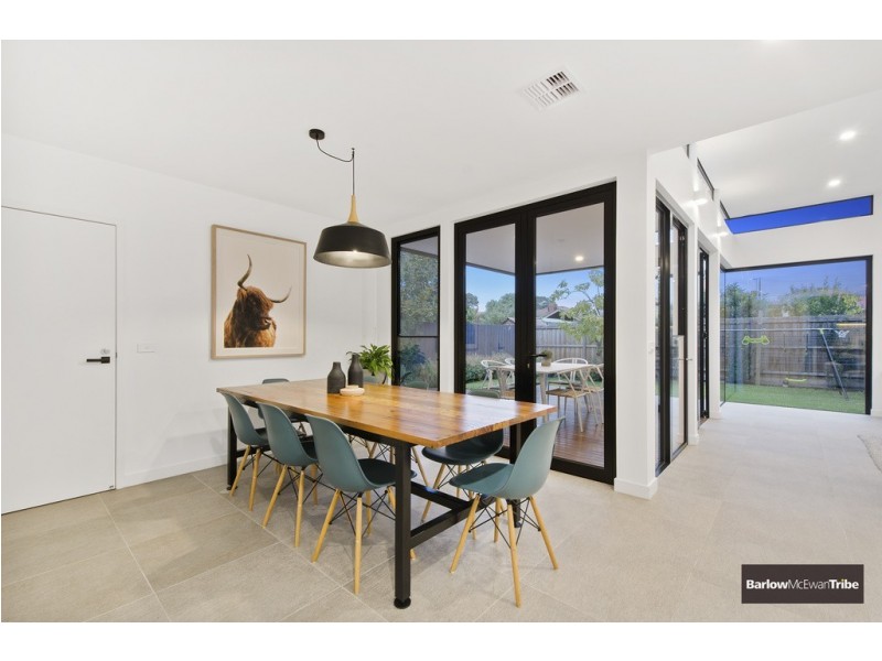 25 Elphin Street, Newport VIC 3015