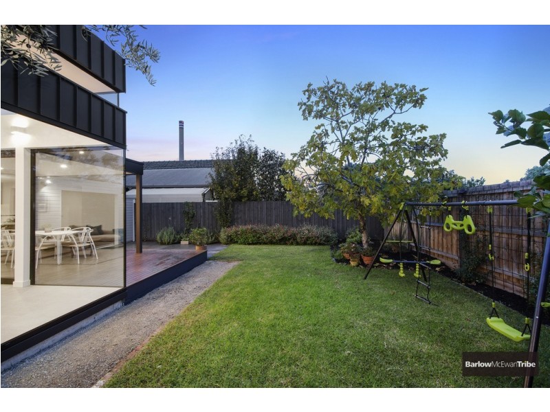 25 Elphin Street, Newport VIC 3015