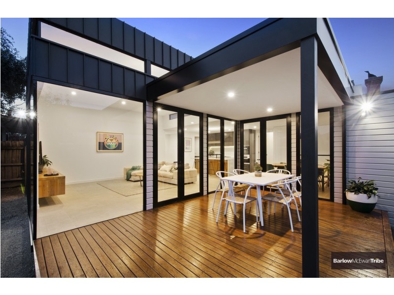 25 Elphin Street, Newport VIC 3015