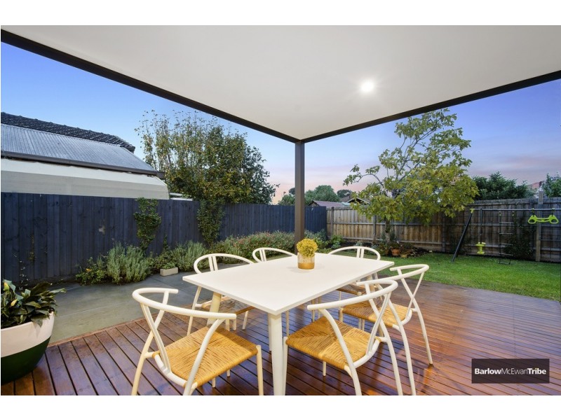 25 Elphin Street, Newport VIC 3015