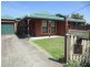 104 Victoria Street, Altona Meadows VIC 3028