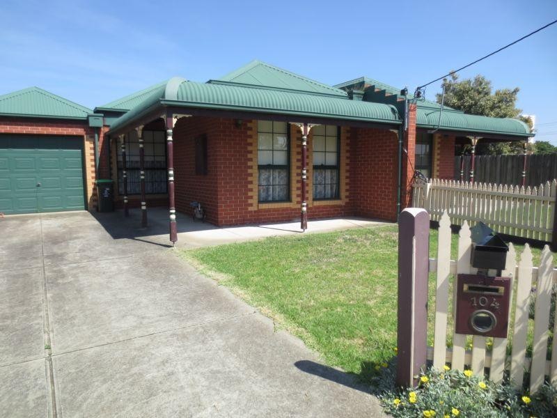 104 Victoria Street, Altona Meadows VIC 3028