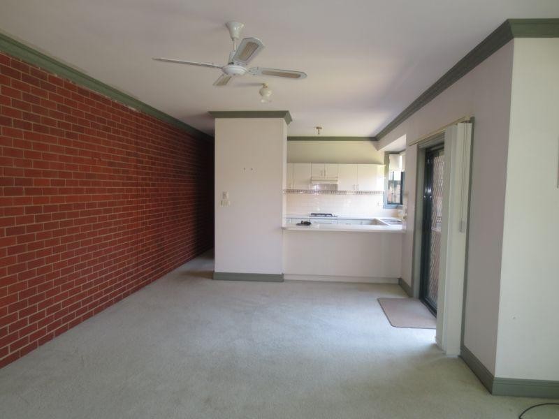 104 Victoria Street, Altona Meadows VIC 3028