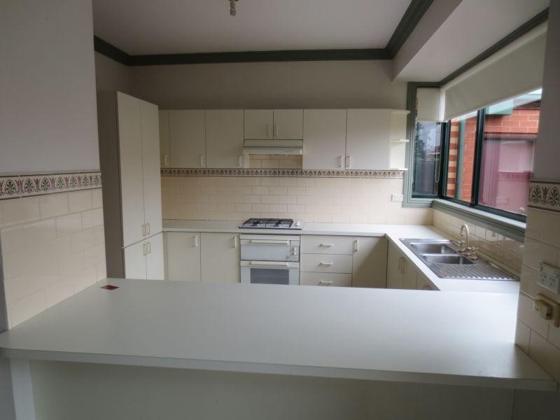 104 Victoria Street, Altona Meadows VIC 3028