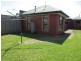 104 Victoria Street, Altona Meadows VIC 3028