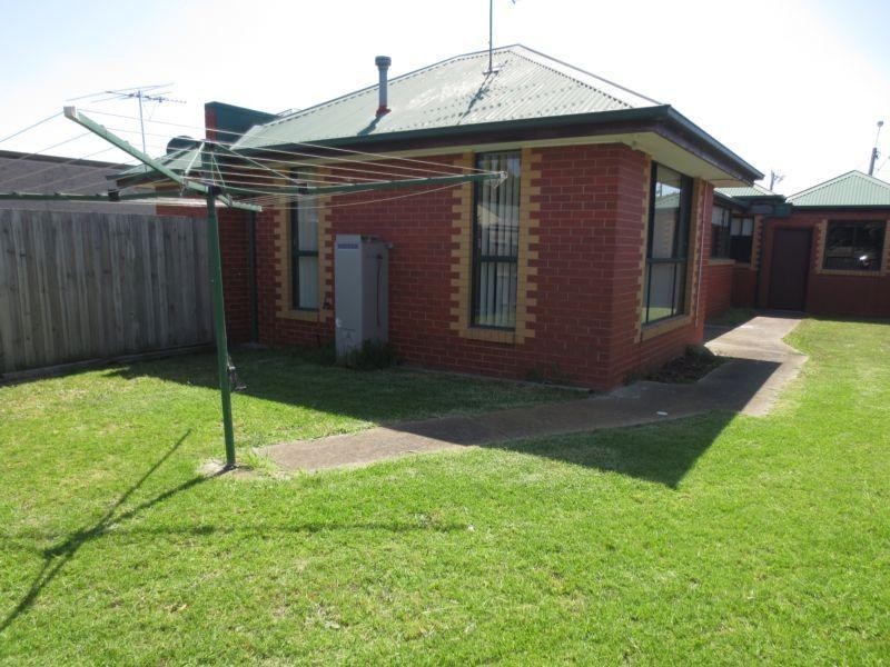 104 Victoria Street, Altona Meadows VIC 3028