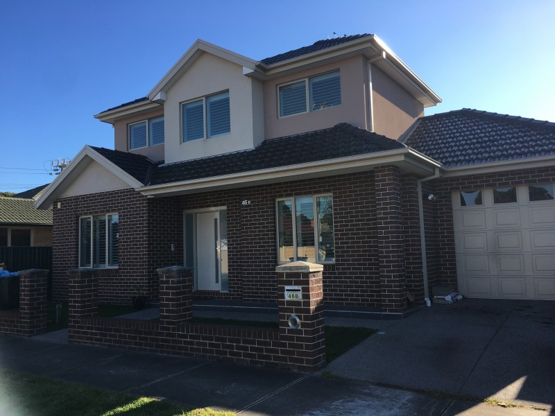 46B Marion Street, Altona North VIC 3025