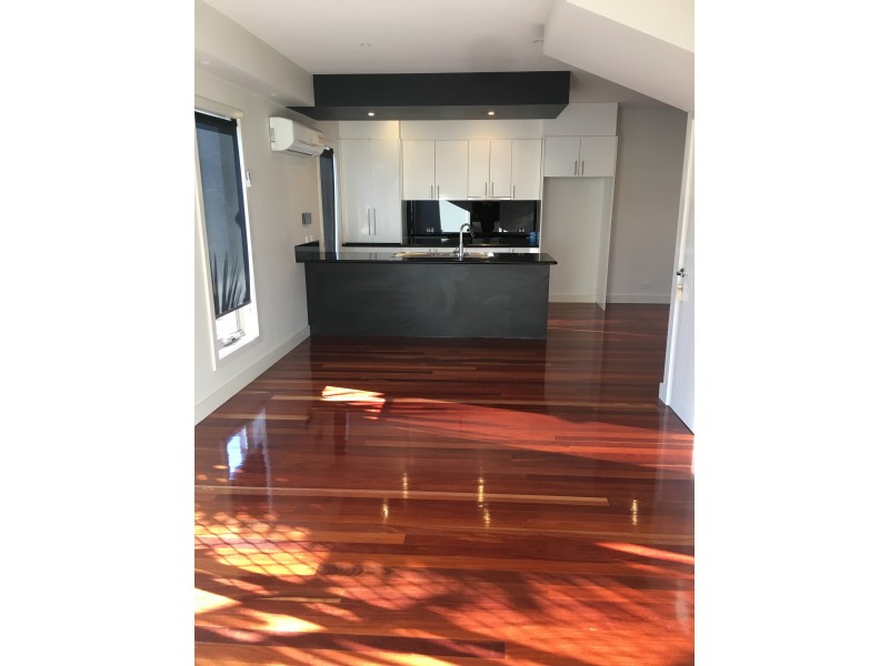 46B Marion Street, Altona North VIC 3025