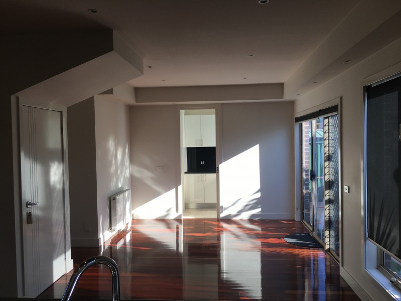 46B Marion Street, Altona North VIC 3025