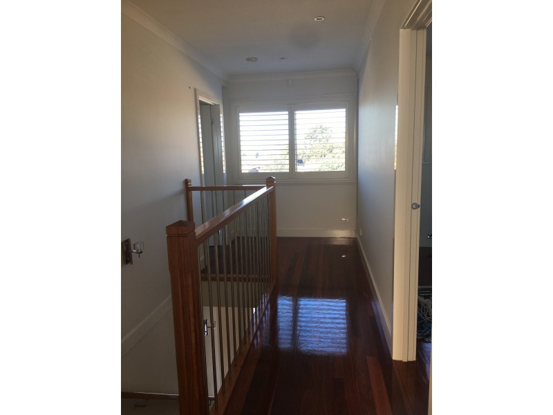 46B Marion Street, Altona North VIC 3025