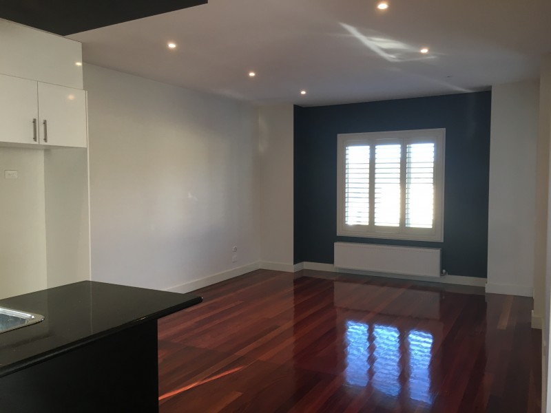 46B Marion Street, Altona North VIC 3025