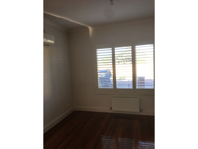 46B Marion Street, Altona North VIC 3025