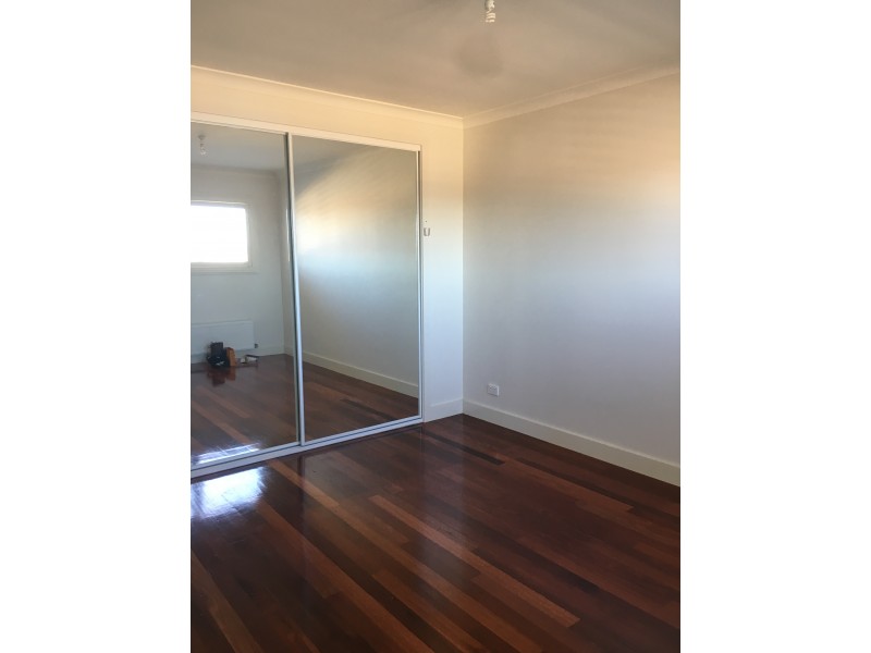 46B Marion Street, Altona North VIC 3025