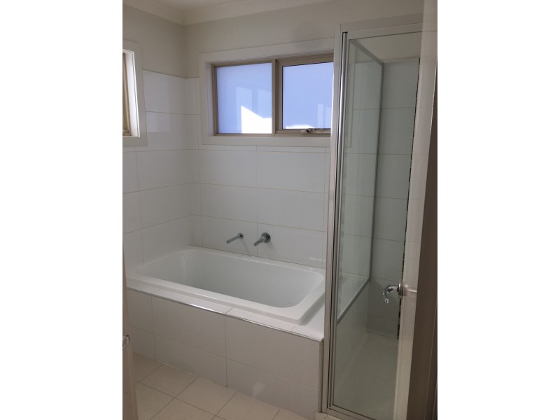 46B Marion Street, Altona North VIC 3025