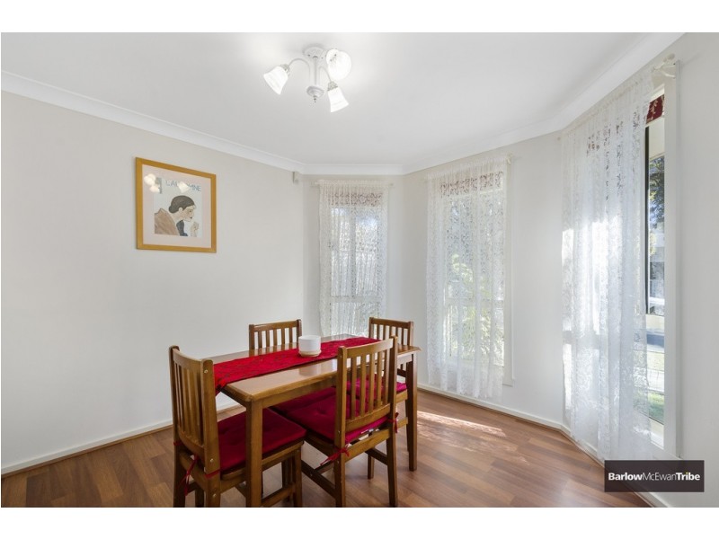 22 Cullen Street, Spotswood VIC 3015