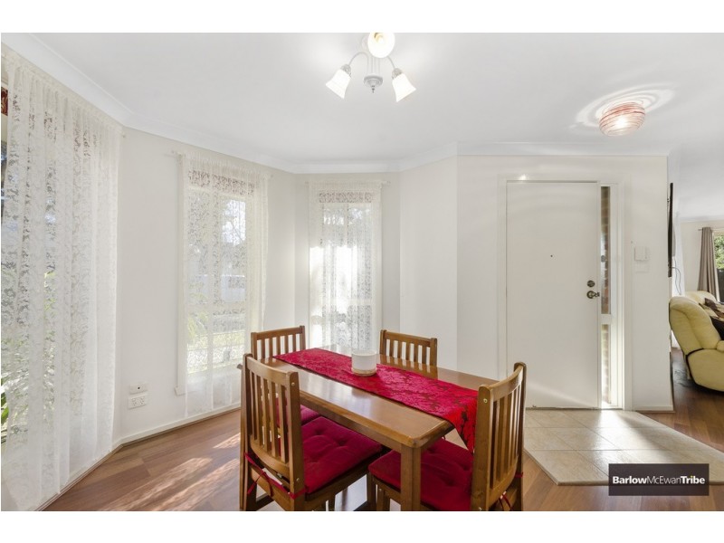 22 Cullen Street, Spotswood VIC 3015