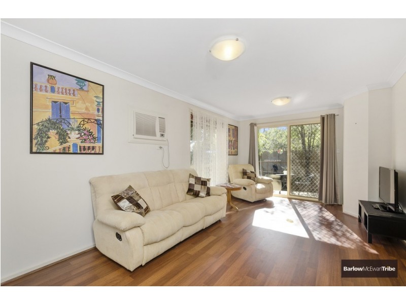 22 Cullen Street, Spotswood VIC 3015