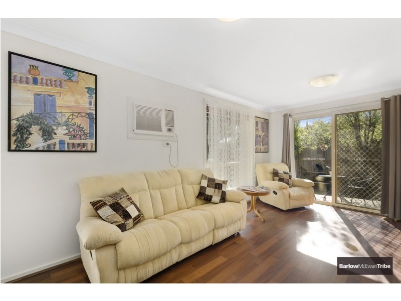 22 Cullen Street, Spotswood VIC 3015