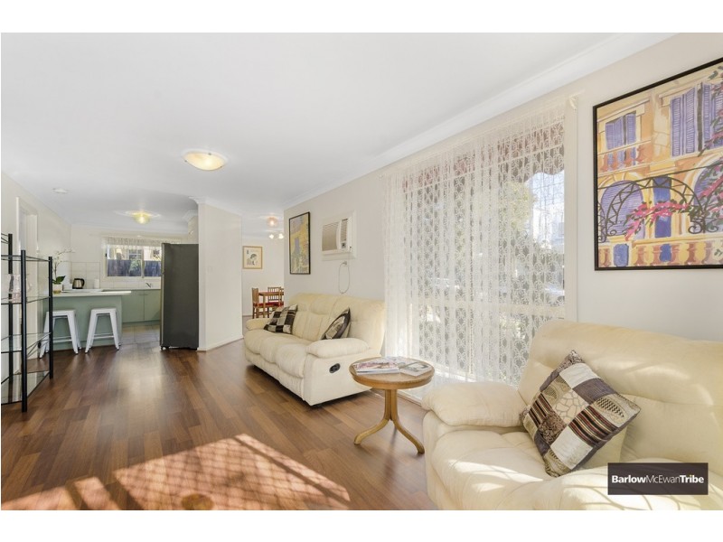 22 Cullen Street, Spotswood VIC 3015