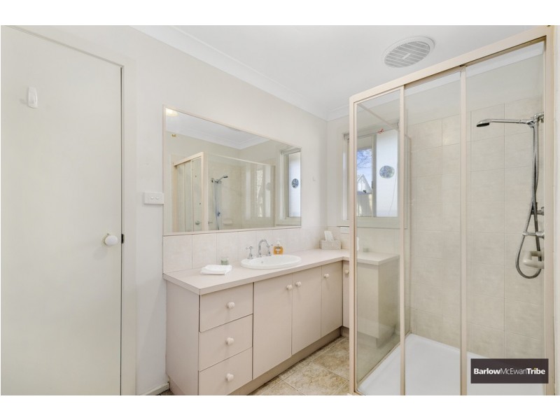 22 Cullen Street, Spotswood VIC 3015